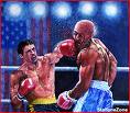 rocky+6