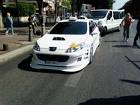 taxi4